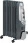 Масляный радиатор AEG RA 5521 - фото  - интернет-магазин электроники и бытовой техники TTT