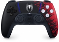 Беспроводной геймпад SONY PlayStation 5 Dualsense Marvel's Spider-Man 2 Limited Edition (1000039361) - фото  - интернет-магазин электроники и бытовой техники TTT