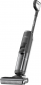 Аккумуляторный моющий пылесос Tineco Floor One S6 Flashdry Pet (FW360100DE) - фото  - интернет-магазин электроники и бытовой техники TTT