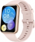 Смарт часы Huawei Watch Fit 2 (55028896) Sakura Pink - фото  - интернет-магазин электроники и бытовой техники TTT