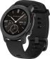 Смарт-годинник Xiaomi Amazfit GTR 42mm (Міжнародна версія) (A1910SB) Starry Black - фото  - інтернет-магазин електроніки та побутової техніки TTT