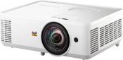Проектор ViewSonic PS502W (VS19345) - фото  - інтернет-магазин електроніки та побутової техніки TTT