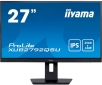 Монитор Iiyama ProLite XUB2792QSU-B5 - фото  - интернет-магазин электроники и бытовой техники TTT