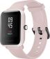 Смарт-часы Amazfit Bip S (601689) Warm Pink - фото  - интернет-магазин электроники и бытовой техники TTT