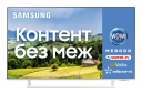 Телевизор Samsung UE43AU9010UXUA - фото  - интернет-магазин электроники и бытовой техники TTT