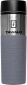 Термокружка Tavialo 420мл (190420110) Grey - фото  - интернет-магазин электроники и бытовой техники TTT