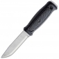 Нож Morakniv Garberg 12635 - фото  - интернет-магазин электроники и бытовой техники TTT