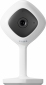 IP-камера Tesla Mini (2022) (TSL-CAM-MINI22S) - фото  - интернет-магазин электроники и бытовой техники TTT