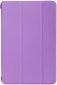 Обложка BeCover Smart Case для Lenovo Tab M10 TB-X605 (BC_703285) Purple - фото  - интернет-магазин электроники и бытовой техники TTT