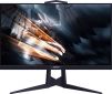 Монитор Gigabyte Aorus KD25F - фото  - интернет-магазин электроники и бытовой техники TTT
