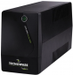 ИБП Tecnoware Era Plus 1200 Schuko (FGCERAPL1202SCH) - фото  - интернет-магазин электроники и бытовой техники TTT