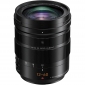 Объектив Panasonic Leica DG Vario-Elmarit 12-60 mm f/2.8-4 ASPH. POWER O.I.S. (H-ES12060E) - фото  - интернет-магазин электроники и бытовой техники TTT