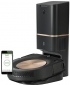 Робот-пылесос iRobot Roomba S9+ (s955840) - фото  - интернет-магазин электроники и бытовой техники TTT