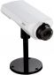 IP-камера D-Link DCS-3010 - фото  - интернет-магазин электроники и бытовой техники TTT