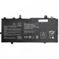 Аккумулятор для ноутбука ASUS VivoBook Flip 14 TP401MA (C21N1714) 7.6V 4900mAh - фото  - интернет-магазин электроники и бытовой техники TTT