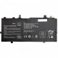 Акумулятор для ноутбука ASUS VivoBook Flip 14 TP401MA (C21N1714) 7.6V 4900mAh - фото  - інтернет-магазин електроніки та побутової техніки TTT