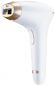 Фотоэпилятор Xiaomi COSBEAUTY IPL Hair Removal Device White - фото  - интернет-магазин электроники и бытовой техники TTT