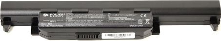 Аккумулятор PowerPlant для Asus K45 (10.8V/4400mAh) (NB430284) - фото  - интернет-магазин электроники и бытовой техники TTT