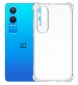 Панель BeCover Anti-Shock для OnePlus Nord CE 4 Lite (715074) Clear - фото  - интернет-магазин электроники и бытовой техники TTT