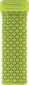 Коврик самонадувающийся Ferrino Air Lite Pillow Mat (78247NVV) Green  - фото  - интернет-магазин электроники и бытовой техники TTT