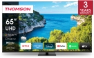 Телевизор Thomson 65UG5C14 - фото  - интернет-магазин электроники и бытовой техники TTT