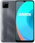 Смартфон realme C11 2/32Gb Grey - фото  - интернет-магазин электроники и бытовой техники TTT
