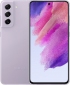 Смартфон Samsung Galaxy S21 FE G990B 6/128GB (SM-G990BLVDSEK) Light Violet - фото  - інтернет-магазин електроніки та побутової техніки TTT