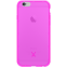 Чехол GoPhilo AirShock Case Pink (PH007PK) for iPhone 6/6S (8055002390491) - фото  - интернет-магазин электроники и бытовой техники TTT