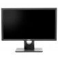 Монитор Dell E2216H (210-AFPP) Black - фото  - интернет-магазин электроники и бытовой техники TTT