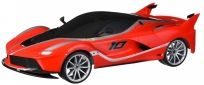Машинка на р/у New Bright 1:6 FERRARI FXXK (60647-2) - фото  - интернет-магазин электроники и бытовой техники TTT