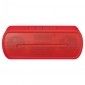 Портативная акустика Trust Fero Wireless Bluetooth Speaker Red (21706) - фото  - интернет-магазин электроники и бытовой техники TTT