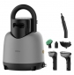 Моющий пылесос с функцией чистки мебели Deerma Suction Vacuum Cleaner DEM-BY700S - фото  - интернет-магазин электроники и бытовой техники TTT