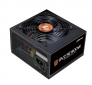 Блок питания Zalman ZM800-GV2SE 800W - фото  - интернет-магазин электроники и бытовой техники TTT