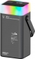 УМБ Aspiring Vigor 40 40000mAh PD65W (PPVG.V04) - фото  - интернет-магазин электроники и бытовой техники TTT