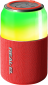 Акустическая система Real-El X-705 Red  - фото  - интернет-магазин электроники и бытовой техники TTT