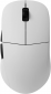 Мышь Endgame Gear XM2w 4k v2 Wireless (PGW-EG-MOU-080) White  - фото  - интернет-магазин электроники и бытовой техники TTT