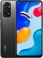 Смартфон Xiaomi Redmi Note 11S 6/128GB Graphite Gray - фото  - інтернет-магазин електроніки та побутової техніки TTT