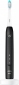 Электрическая зубная щетка Braun Oral-B Pulsonic Slim Clean 2000 (S111.513.2) Black - фото  - интернет-магазин электроники и бытовой техники TTT