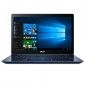 Ноутбук Acer Swift 3 SF315-51 (NX.GSLEU.008) - фото  - интернет-магазин электроники и бытовой техники TTT