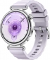 Смарт часы Huawei Watch GT 6 41mm (55020FTM) Purple - фото  - интернет-магазин электроники и бытовой техники TTT