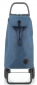 Сумка-тележка Rolser I-Max MF 2L (IMX304-1069) Denim  - фото  - интернет-магазин электроники и бытовой техники TTT