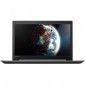 Ноутбук Lenovo IdeaPad 320-15IKB (80XL02R7RA) Platinum Grey - фото  - интернет-магазин электроники и бытовой техники TTT