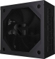 Блок живлення Gigabyte GME850GM PG5 850W (GP-GME850GM PG5) - фото  - інтернет-магазин електроніки та побутової техніки TTT