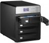 Внешний карман Agestar для HDD 3.5