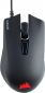 Мышь Corsair Harpoon RGB Pro USB (CH-9301111-EU) Black  - фото  - интернет-магазин электроники и бытовой техники TTT