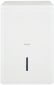 Осушитель воздуха Haier AG20BB1TAA - фото  - интернет-магазин электроники и бытовой техники TTT
