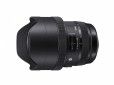 Объектив Sigma AF 12-24mm f/4 DG HSM Art Canon (205954) - фото  - интернет-магазин электроники и бытовой техники TTT