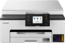 БФП Canon MAXIFY GX1040 (6169C007) White  - фото  - інтернет-магазин електроніки та побутової техніки TTT