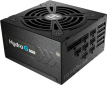 Блок питания FSP 1000W Hydro G PRO ATX3.0 PCIe5.0 (HG2-1000 Gen5) - фото Блок питания FSP 1000W Hydro G PRO ATX3.0 PCIe5.0 (HG2-1000 Gen5) - фото  - интернет-магазин электроники и бытовой техники TTT