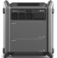 Зарядная станция Segway Cube 2000 / 2584 Вт / 2048 Вт⋅ч / LiFePO4 (AA.13.04.02.0007) - фото  - интернет-магазин электроники и бытовой техники TTT